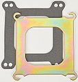 Edel pn 2732 carb plate.jpg