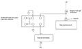 Line lock brake light wiring diagram2.jpg