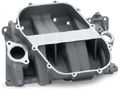 Raised Runner Intake Manifold Base.jpg