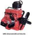 CHEVY 292 INLINE SIX.jpg