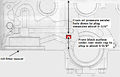 Sbc oil plug rear main 2.jpg