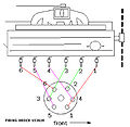 Thumbnail for version as of 07:13, 18 February 2012