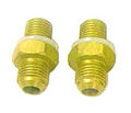 An fittings th350.jpg