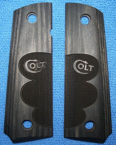 File:Clapp grip1.jpg