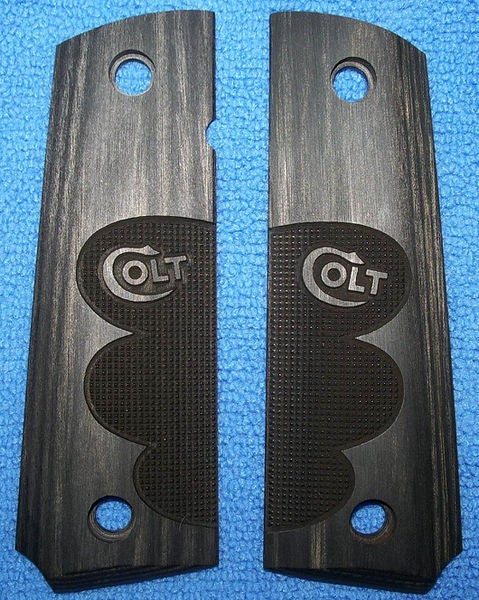 File:Clapp grip1.jpg