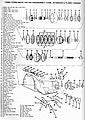 TH 350 backXL diagram.jpg