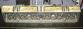 Protopline inline 6 head 2.jpg