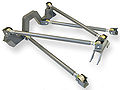 Triangulated 4-link.jpg