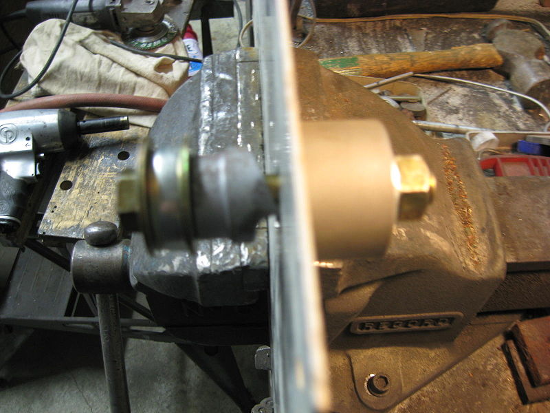 File:IMG 2474.JPG