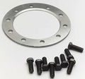 Copo 10-bolt ring gear spacer.jpg