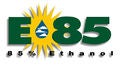 E85 sign.jpg