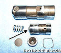 Oem hyd roller lifter expolded view.jpg