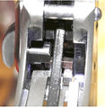 Thumbnail for version as of 00:39, 16 May 2014