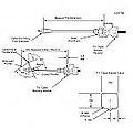 Art Carr TV cable diagram.jpg