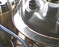 Thumbnail for version as of 01:36, 22 February 2012