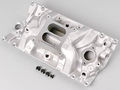 12366573 - GMPP Vortec dual plane intake manifold.jpg