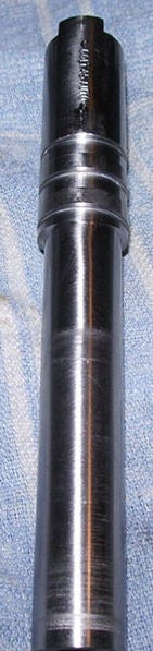 File:BARREL1a.jpg