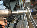Thumbnail for version as of 22:47, 20 January 2010
