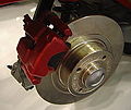 Disk brake close up.jpg