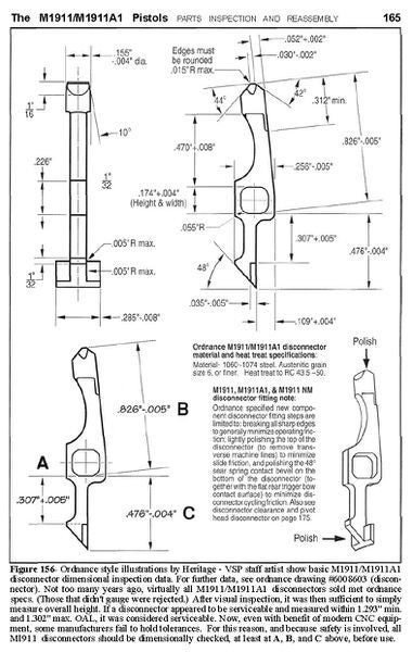 File:Disconnect pp165.jpg