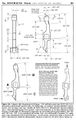 Thumbnail for version as of 17:23, 20 May 2014