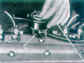 Thumbnail for version as of 00:51, 20 September 2008