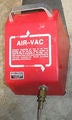 Hf air vac pump.jpg