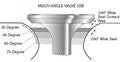 Multiangle valve seat.jpg