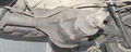 Amc 20 series rearend.jpg