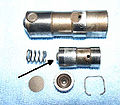Lifter expolded view.jpg