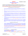 Page 2.png