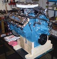 351C Ford.jpg
