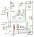 64 wiring page1.jpg