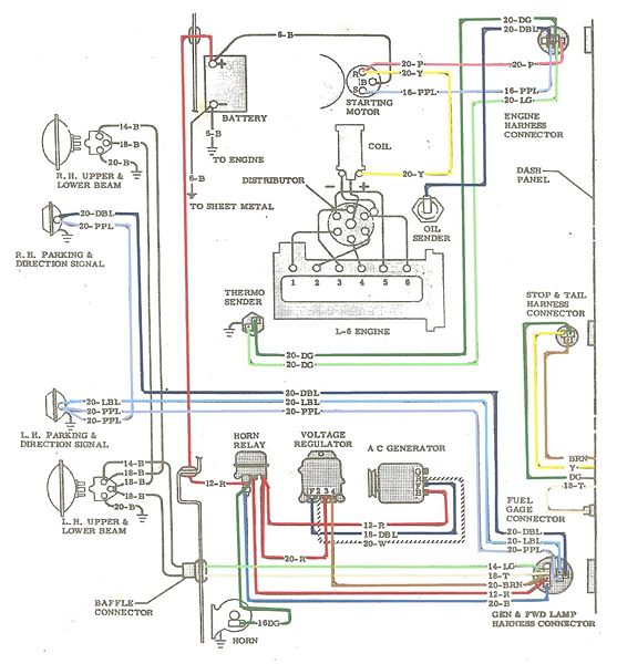 File:64 wiring page1.jpg