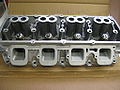 Assembled aluminum heads.jpg