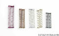 Edelbrock step up springs1.jpg