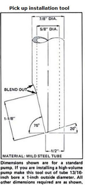 File:Pick up installation tool.jpg