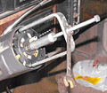 Thumbnail for version as of 22:07, 15 February 2009