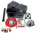 Trunk mount battery kit.jpg