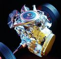 Fwd olds 425 (3).JPG