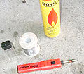 Weller butane soldering iron.jpg