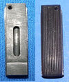 Thumbnail for version as of 15:41, 27 February 2014