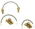 Specter safety wire.jpg