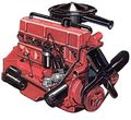 CHEVY 250 INLINE SIX-1 (2).jpg