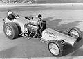 Packard dragster.jpg