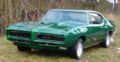 1968 Pontiac GTO.jpg