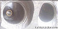 Hard insert seat vortec 906.jpg