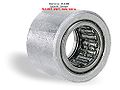 MOROSO pn 41100 needle pilot bearing.jpg