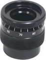 PRO-66902.jpg