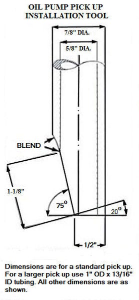 File:Pick up installation tool11.jpg